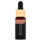 Boutique Bronzing Glow Drops 12ml