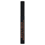 Boutique Brow And Lash Nourishing Oil 5ml