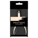 Boutique Cuticle Nipper