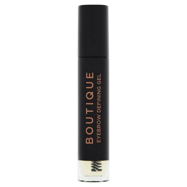 Boutique Eyebrow Defining Gel 5ml