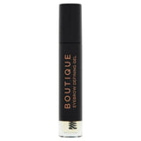 Boutique Eyebrow Defining Gel 5ml