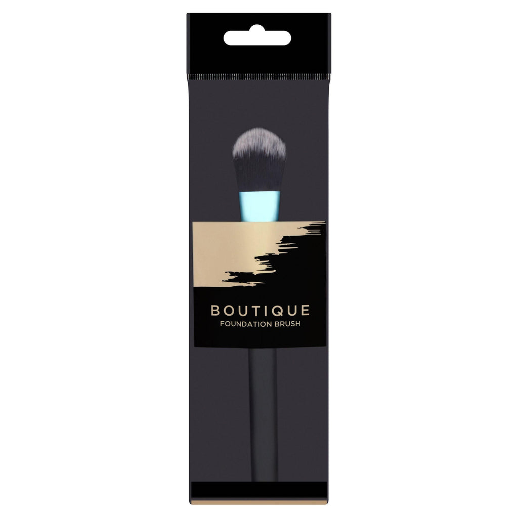 Boutique Foundation Brush