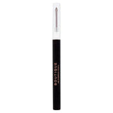 Boutique HD Eyebrow Pencil Dark