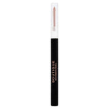 Boutique HD Eyebrow Pencil Light