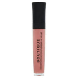 Boutique High Coverage Moisturising Lip Velvet Mai Tai 5ml