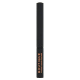 Boutique Intense Liquid Eyeliner Brown