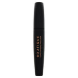 Boutique Lengthening Mascara Black 8ml