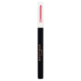 Boutique Lip Liner Berry