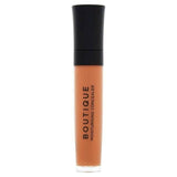 Boutique Moisturising Concealer Deep Netural 020