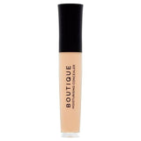 Boutique Moisturising Concealer Medium Neutral 016