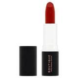 Boutique Moisturising Lipstick Sangria