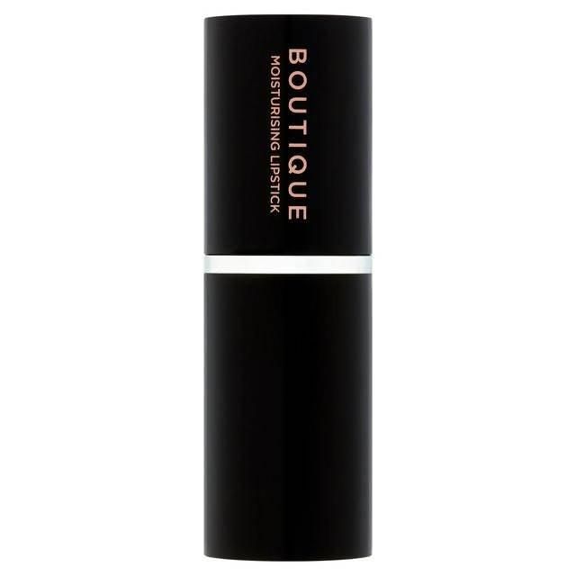 Boutique Moisturising Lipstick Sweet Berry