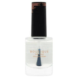 Boutique Nail Polish Top Coat 10ml