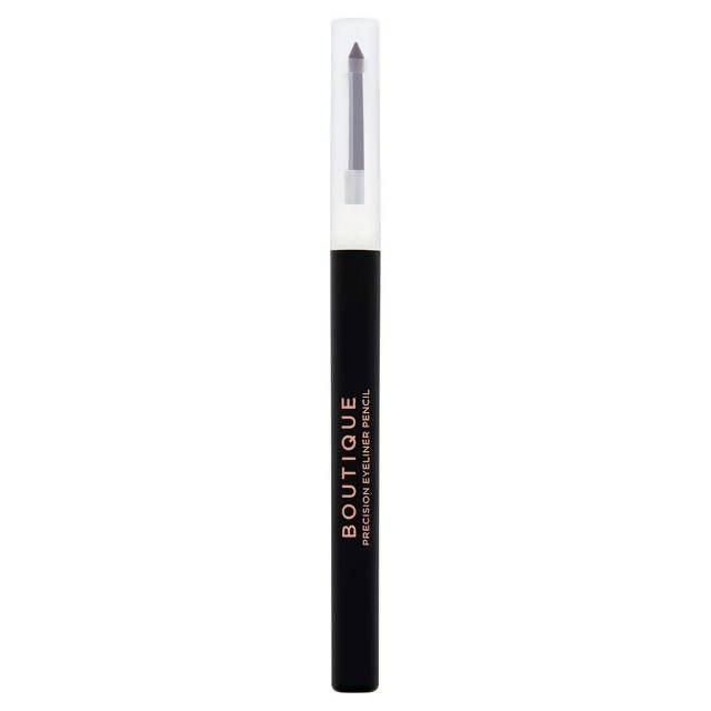 Boutique Precision Eyeliner Pencil Brown