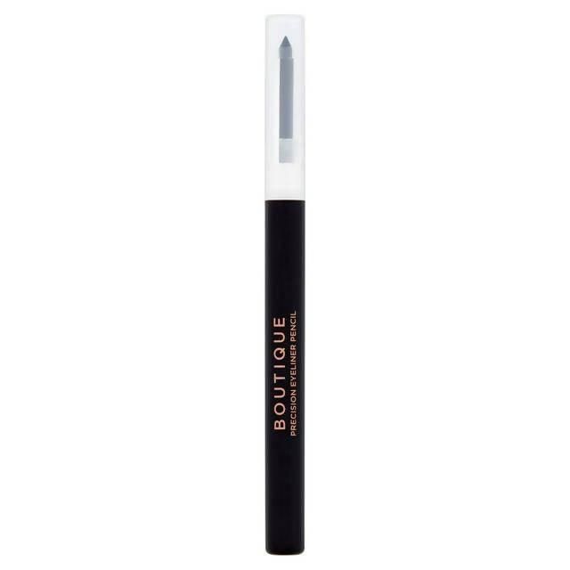 Boutique Precision Eyeliner Pencil Grey