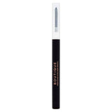 Boutique Precision Eyeliner Pencil Grey