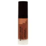 Boutique Serum Foundation Deep Neutral 035