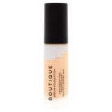 Boutique Serum Foundation Light Neutral 010