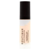 Boutique Serum Foundation Light Warm 005