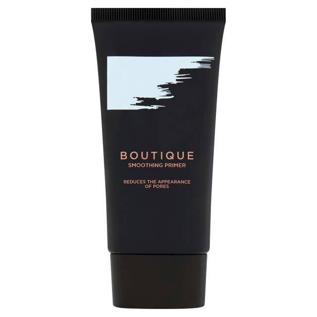 Boutique Smoothing Primer 30ml