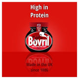 Bovril Beef Yeast Extract Spread   250g