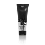 Bperfect Cosmetics Bronze Boost Instant Tan Light - Medium