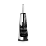 Brabantia Toilet Brush &amp;amp; Holder Brilliant Steel