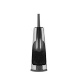 Brabantia Toilet Brush &amp;amp; Holder Brilliant Steel