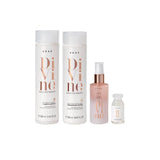 Brae Divine Kit 4 in 1