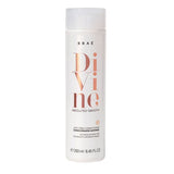 Brae DivineConditioner Anti-Frizz 250ml