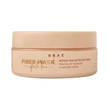 Brae  Fiber Mask 200g