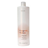 Brae Gorgeous Volume Conditioner 1000ml