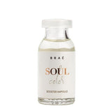 Brae Soul Color Power Dose 12ml