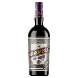 Braemble Gin Liqueur   70cl