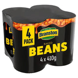 Branston Baked Beans Default Title