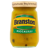 Branston Piccalilli   360g