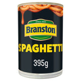 Branston Spaghetti in Tomato Sauce Default Title