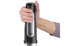 Braun MQ7045X MultiQuick 7 Hand Blender - Black