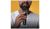 Braun Series 3 Beard and Stubble Trimmer BT3400