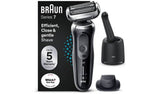 Braun Series 7 Electric Shaver