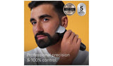 Braun Series 9 Pro Beard and Stubble Trimmer BT9420