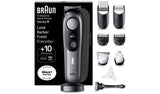 Braun Series 9 Pro Beard and Stubble Trimmer BT9420