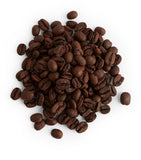 Brazilian Jacu Bird Coffee Beans (250g)