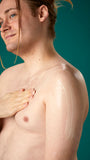 Braziliant Body Butter