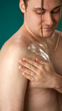 Braziliant Body Butter