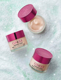 Breast Cancer Campaign: Limited Edition Moisture Surge&amp;trade; 100H Auto-Replenishing Hydrator 50ml