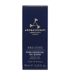 Breathe Essential Oil Blend (10ml)