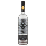 Brecon Botanicals Gin Default Title