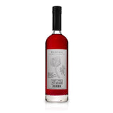 Brecon Rhubarb &amp;amp; Cranberry Gin