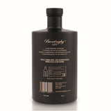 Brentingby Gin Black Edition   70cl